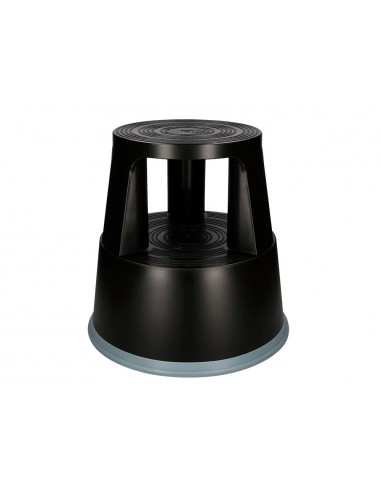 Tamboret q-connect rodes retractils...