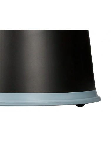 Tamboret q-connect rodes retractils...