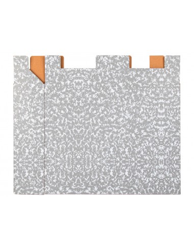 Caja archivador liderpapel classic...