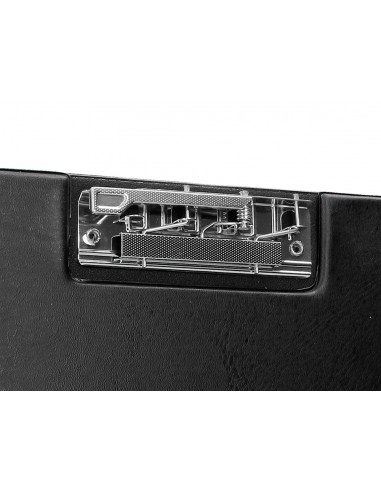 Carpeta liderpapel miniclip superior...