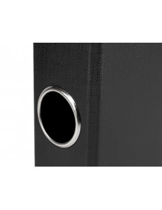 Modulo liderpapel 4... 2