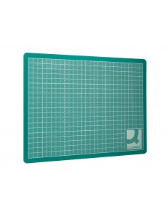 Plancha para corte... 2