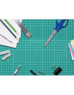 Plancha para corte... 2