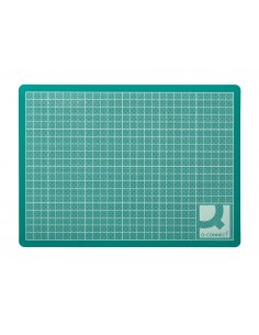 Plancha para corte... 2