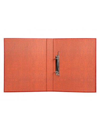 Carpeta de 2 anillas 25mm mixtas...