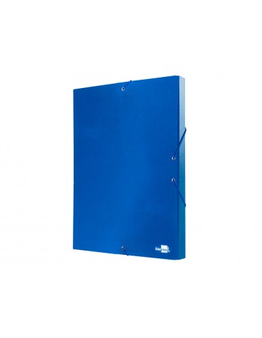 Carpeta proyectos liderpapel folio...