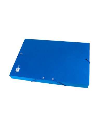 Carpeta proyectos liderpapel folio...