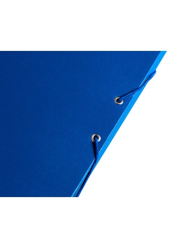 Carpeta proyectos liderpapel folio...