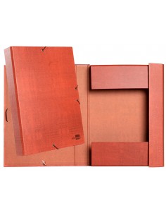 Carpeta proyectos... 2