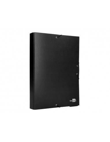 Carpeta proyectos liderpapel folio...