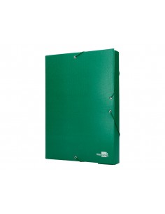 Carpeta proyectos... 2