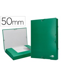 Carpeta proyectos...