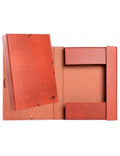 Carpeta proyectos... 2