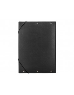 Carpeta proyectos... 2