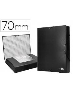 Carpeta proyectos...