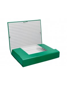 Carpeta proyectos... 2