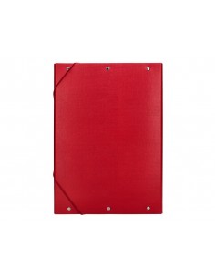 Carpeta proyectos... 2