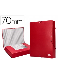 Carpeta proyectos...