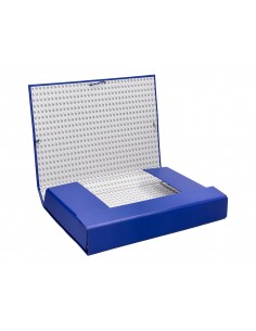 Carpeta proyectos... 2