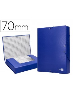 Carpeta proyectos...