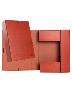 Carpeta proyectos... 2