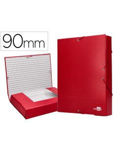 Carpeta proyectos...