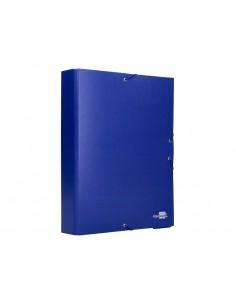 Carpeta proyectos... 2