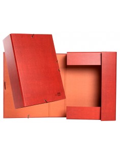 Carpeta proyectos... 2