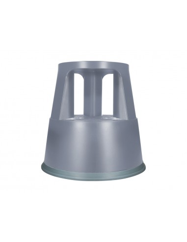 Tamboret q-connect rodes retractils...