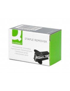 Extraegrapes q-connect... 2