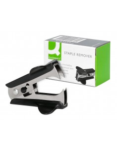 Extraegrapes q-connect...