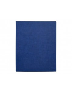 Carpeta de 4 anillas 25mm... 2