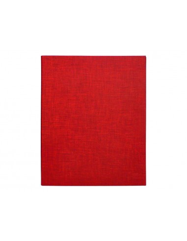 Carpeta de 4 anillas 40mm mixtas...