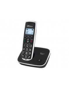 Telefono inalambrico spc... 2