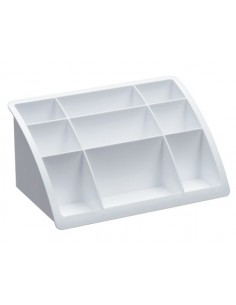 Organizador sobremesa...