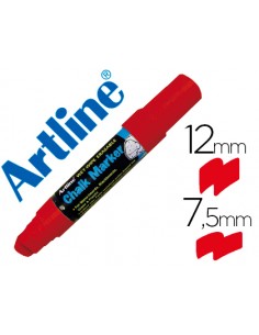 Rotulador artline pizarra...