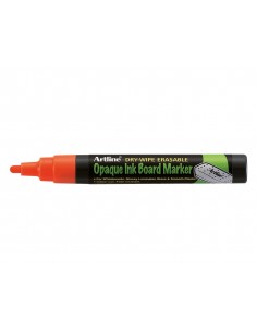 Rotulador artline pizarra... 2