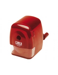 Sacapuntas sobremesa m+r...