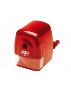 Sacapuntas sobremesa m+r... 2