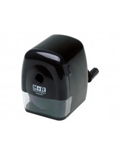 Sacapuntas sobremesa m+r... 2