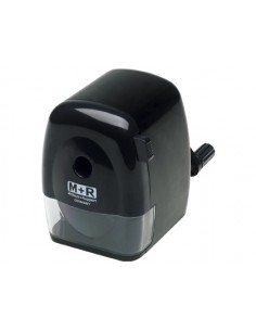 Sacapuntas sobremesa m+r...