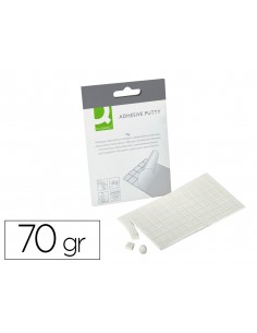 Sujetacosa masilla...