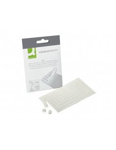 Sujetacosa masilla... 2