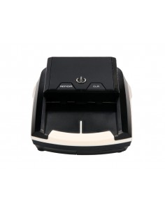 Detector i comptador... 2