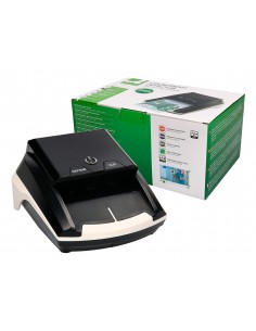 Detector i comptador...