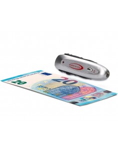 Detector q-connect de...