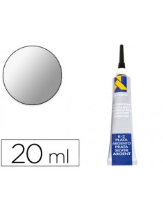 Contorno relieve la...