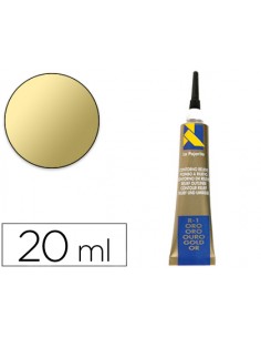 Contorno relieve la...