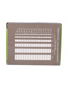 Gometes elàstiques... 2