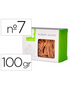 Boletes elastiques...